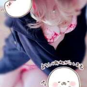 ヒメ日記 2025/01/17 10:43 投稿 月島よみ THE痴漢電車.com