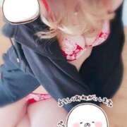 ヒメ日記 2025/02/23 10:24 投稿 月島よみ THE痴漢電車.com