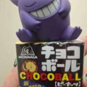 ヒメ日記 2025/02/23 13:43 投稿 月島よみ THE痴漢電車.com