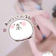 ヒメ日記 2025/02/27 18:03 投稿 月島よみ THE痴漢電車.com