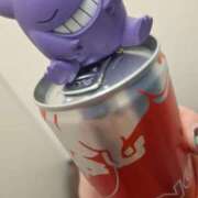 ヒメ日記 2025/03/09 15:14 投稿 月島よみ THE痴漢電車.com