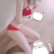 ヒメ日記 2025/03/26 17:53 投稿 月島よみ THE痴漢電車.com