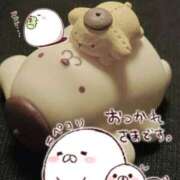 ヒメ日記 2025/03/30 17:53 投稿 月島よみ THE痴漢電車.com