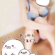 ヒメ日記 2025/04/05 18:13 投稿 月島よみ THE痴漢電車.com