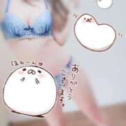 ヒメ日記 2025/04/25 19:23 投稿 月島よみ THE痴漢電車.com