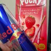 ヒメ日記 2025/05/01 15:23 投稿 月島よみ THE痴漢電車.com