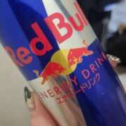 ヒメ日記 2025/05/04 15:03 投稿 月島よみ THE痴漢電車.com