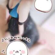 ヒメ日記 2025/05/25 09:26 投稿 月島よみ THE痴漢電車.com