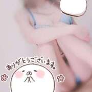 ヒメ日記 2025/05/25 18:43 投稿 月島よみ THE痴漢電車.com