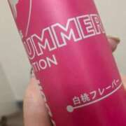 ヒメ日記 2025/05/28 14:04 投稿 月島よみ THE痴漢電車.com