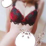 ヒメ日記 2025/05/28 17:15 投稿 月島よみ THE痴漢電車.com