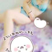 ヒメ日記 2025/06/01 10:11 投稿 月島よみ THE痴漢電車.com