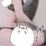 ヒメ日記 2025/06/01 19:03 投稿 月島よみ THE痴漢電車.com