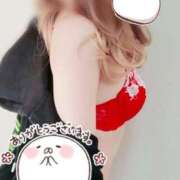 ヒメ日記 2025/06/05 18:39 投稿 月島よみ THE痴漢電車.com