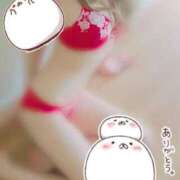 ヒメ日記 2025/07/25 17:43 投稿 月島よみ THE痴漢電車.com