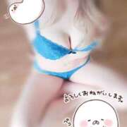 ヒメ日記 2025/07/27 11:03 投稿 月島よみ THE痴漢電車.com