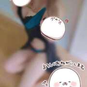 ヒメ日記 2025/07/31 10:23 投稿 月島よみ THE痴漢電車.com