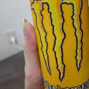 ヒメ日記 2025/08/03 15:13 投稿 月島よみ THE痴漢電車.com