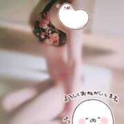 ヒメ日記 2025/08/08 10:43 投稿 月島よみ THE痴漢電車.com