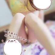 ヒメ日記 2025/08/08 18:03 投稿 月島よみ THE痴漢電車.com