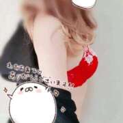 ヒメ日記 2025/09/11 18:35 投稿 月島よみ THE痴漢電車.com