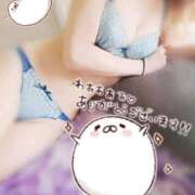 ヒメ日記 2025/09/13 19:12 投稿 月島よみ THE痴漢電車.com