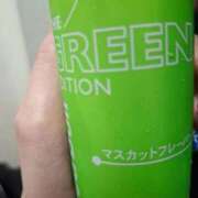 ヒメ日記 2025/09/28 15:25 投稿 月島よみ THE痴漢電車.com