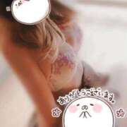 ヒメ日記 2025/10/12 18:37 投稿 月島よみ THE痴漢電車.com