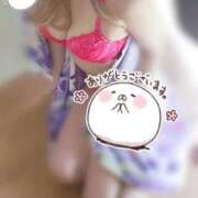 ヒメ日記 2025/10/17 18:12 投稿 月島よみ THE痴漢電車.com