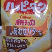 ヒメ日記 2025/10/19 15:01 投稿 月島よみ THE痴漢電車.com