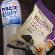 月島よみ おやつ🍪🕒 THE痴漢電車.com