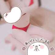 月島よみ お疲れ様🍵 THE痴漢電車.com