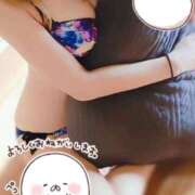 ヒメ日記 2025/12/11 10:33 投稿 月島よみ THE痴漢電車.com