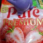 ヒメ日記 2025/12/11 12:03 投稿 月島よみ THE痴漢電車.com