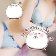 ヒメ日記 2025/12/14 17:41 投稿 月島よみ THE痴漢電車.com