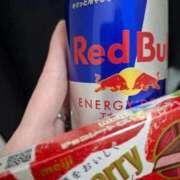 ヒメ日記 2025/12/19 19:03 投稿 月島よみ THE痴漢電車.com