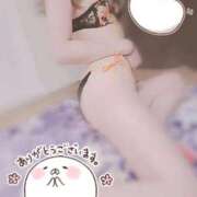 ヒメ日記 2025/12/19 19:19 投稿 月島よみ THE痴漢電車.com