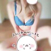 月島よみ おはようございます🥱‪ THE痴漢電車.com