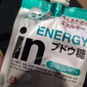 ヒメ日記 2026/01/15 15:33 投稿 月島よみ THE痴漢電車.com