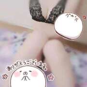 ヒメ日記 2026/01/15 15:56 投稿 月島よみ THE痴漢電車.com