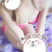 月島よみ お疲れ様です🍵 THE痴漢電車.com