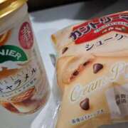 ヒメ日記 2026/03/29 17:13 投稿 月島よみ THE痴漢電車.com