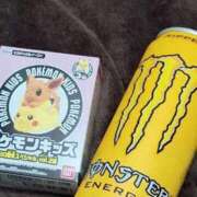 月島よみ そいや！！ THE痴漢電車.com
