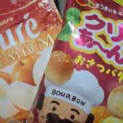 月島よみ 🍪☕️ THE痴漢電車.com