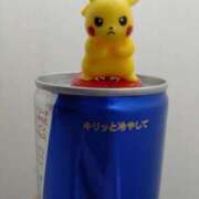 ヒメ日記 2025/01/03 13:22 投稿 月よみ 全裸美女からのカゲキな誘惑