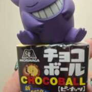 ヒメ日記 2025/02/23 13:42 投稿 月よみ 全裸美女からのカゲキな誘惑