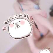 ヒメ日記 2025/02/27 17:47 投稿 月よみ 全裸美女からのカゲキな誘惑