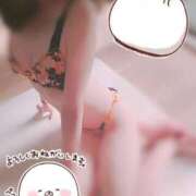 ヒメ日記 2025/03/01 11:03 投稿 月よみ 全裸美女からのカゲキな誘惑