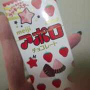 ヒメ日記 2025/03/01 15:02 投稿 月よみ 全裸美女からのカゲキな誘惑