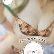 ヒメ日記 2025/03/09 10:42 投稿 月よみ 全裸美女からのカゲキな誘惑